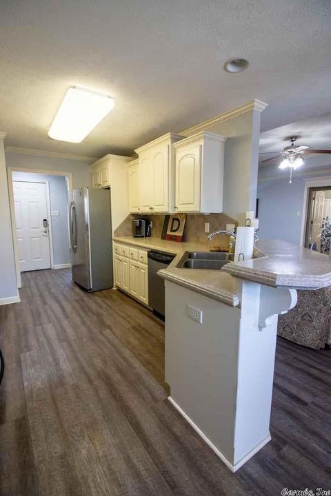 2813 Ewing Ln, Cabot, AR 72023 photo 8