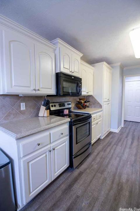 2813 Ewing Ln, Cabot, AR 72023 photo 9
