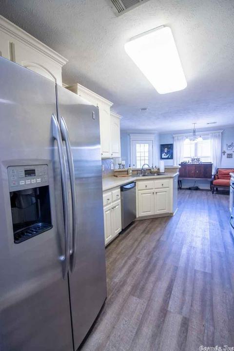 2813 Ewing Ln, Cabot, AR 72023 photo 5