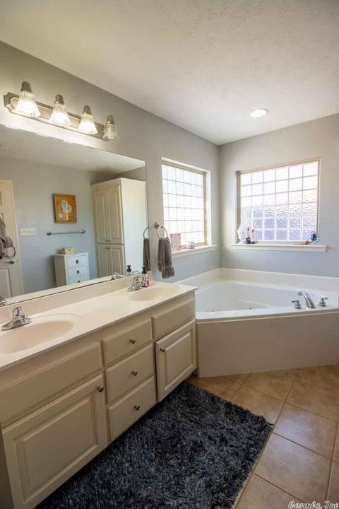 2813 Ewing Ln, Cabot, AR 72023 photo 17