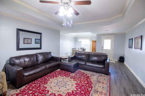 2813 Ewing Ln, Cabot, AR 72023 photo 13