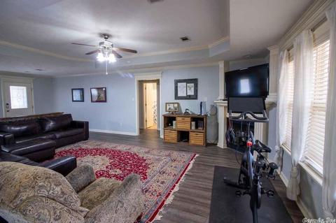 2813 Ewing Ln, Cabot, AR 72023 photo 14