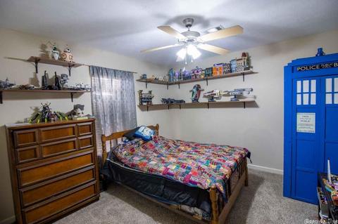 2813 Ewing Ln, Cabot, AR 72023 photo 18