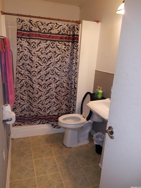 609 Second, Conway, AR 72032 photo 3