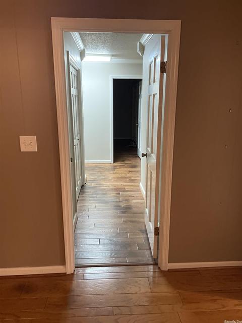 319 E 4th St, Lonoke, AR 72086 photo 44
