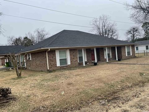 319 E 4th St, Lonoke, AR 72086 photo 16