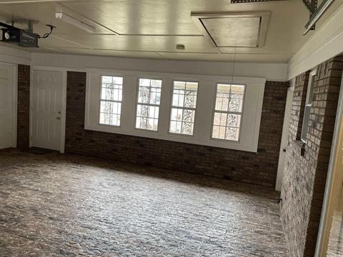 319 E 4th St, Lonoke, AR 72086 photo 32