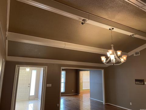 319 E 4th St, Lonoke, AR 72086 photo 18