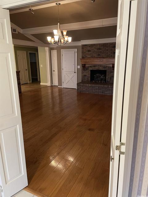 319 E 4th St, Lonoke, AR 72086 photo 13