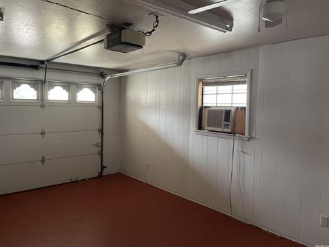 319 E 4th St, Lonoke, AR 72086 photo 42