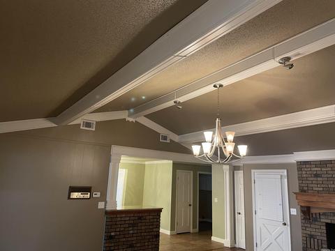 319 E 4th St, Lonoke, AR 72086 photo 21