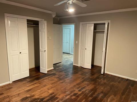 319 E 4th St, Lonoke, AR 72086 photo 36