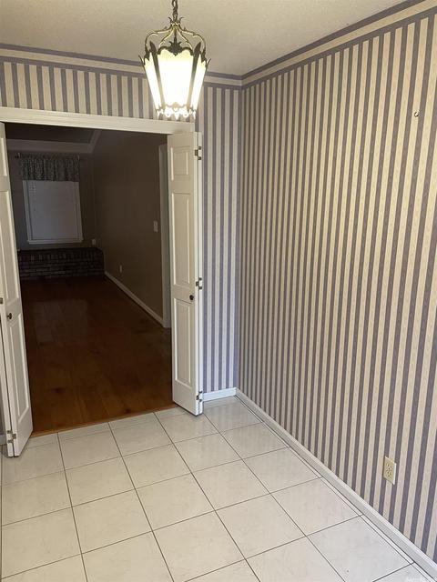 319 E 4th St, Lonoke, AR 72086 photo 14