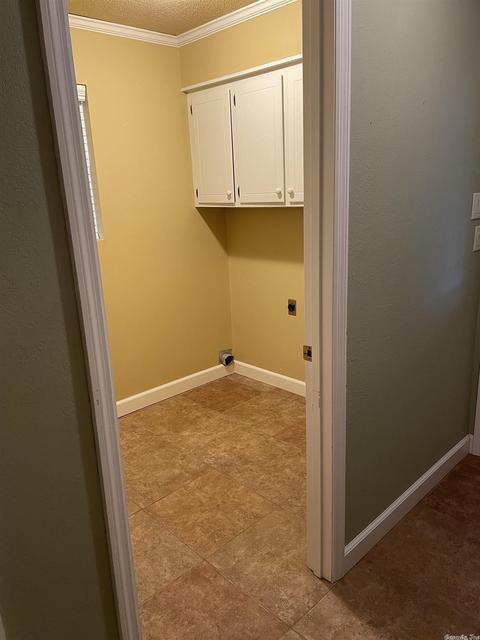 319 E 4th St, Lonoke, AR 72086 photo 27