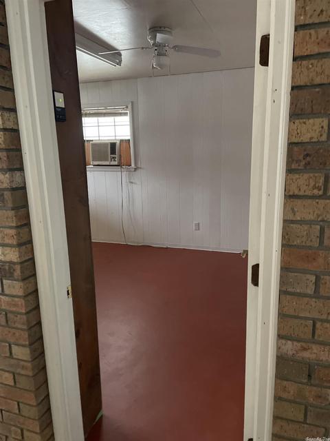 319 E 4th St, Lonoke, AR 72086 photo 43