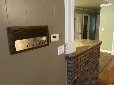319 E 4th St, Lonoke, AR 72086 photo 46