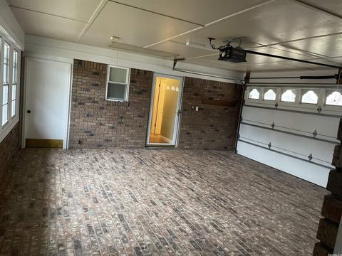 319 E 4th St, Lonoke, AR 72086 photo 40