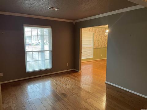319 E 4th St, Lonoke, AR 72086 photo 26