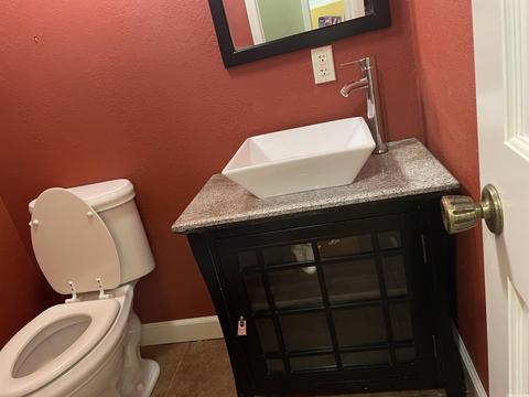 319 E 4th St, Lonoke, AR 72086 photo 35