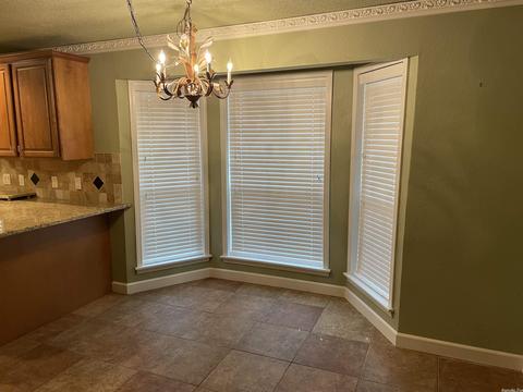 319 E 4th St, Lonoke, AR 72086 photo 28