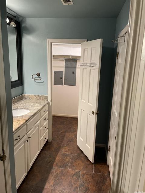 319 E 4th St, Lonoke, AR 72086 photo 50