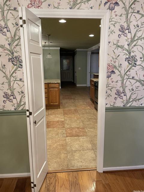319 E 4th St, Lonoke, AR 72086 photo 24