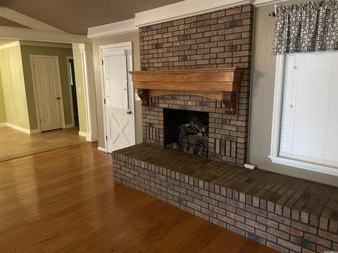 319 E 4th St, Lonoke, AR 72086 photo 20