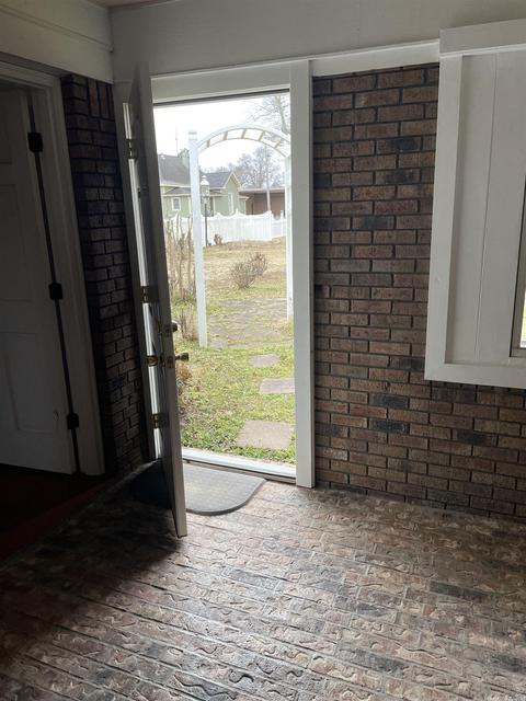 319 E 4th St, Lonoke, AR 72086 photo 41