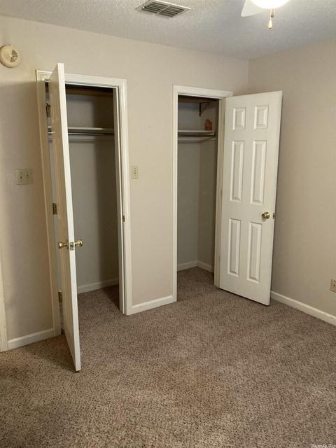 18 Robin Ln, Cabot, AR 72023 photo 23