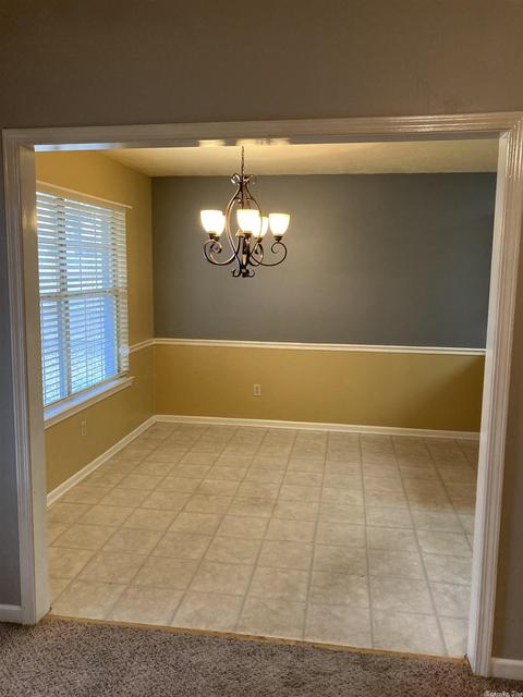 18 Robin Ln, Cabot, AR 72023 photo 10