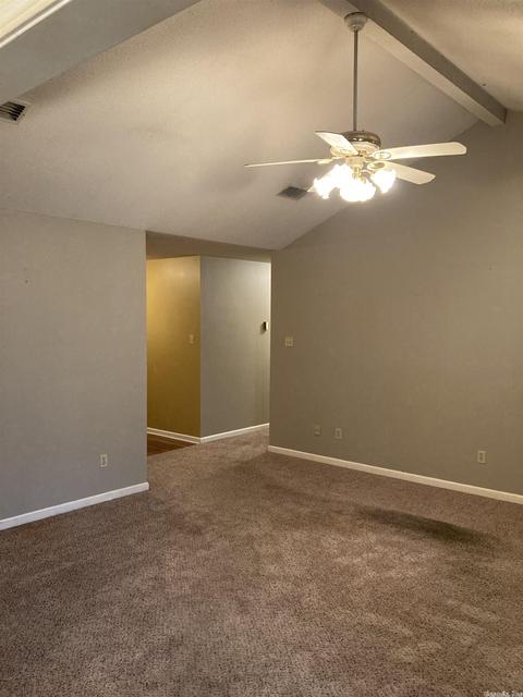 18 Robin Ln, Cabot, AR 72023 photo 9