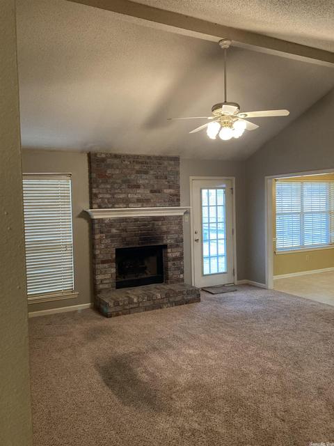 18 Robin Ln, Cabot, AR 72023 photo 7