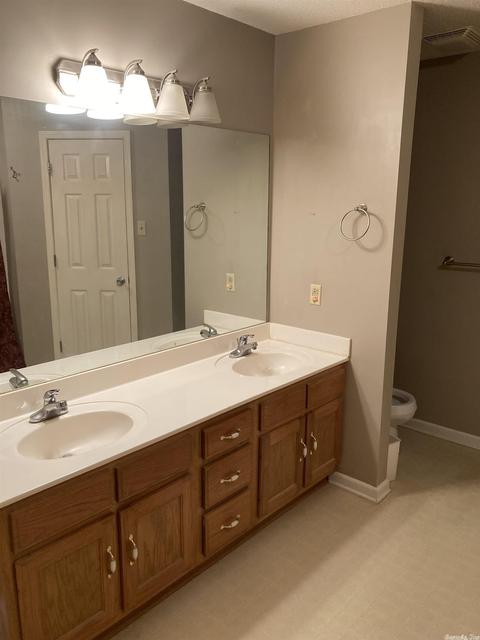 18 Robin Ln, Cabot, AR 72023 photo 18