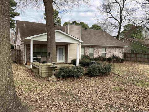 18 Robin Ln, Cabot, AR 72023 photo 4
