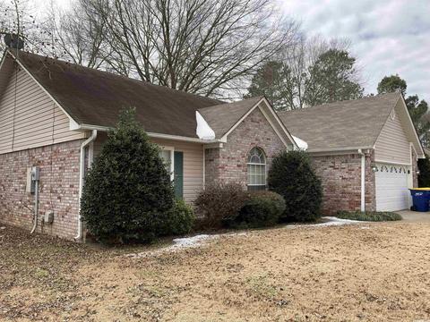 18 Robin Ln, Cabot, AR 72023 photo 2