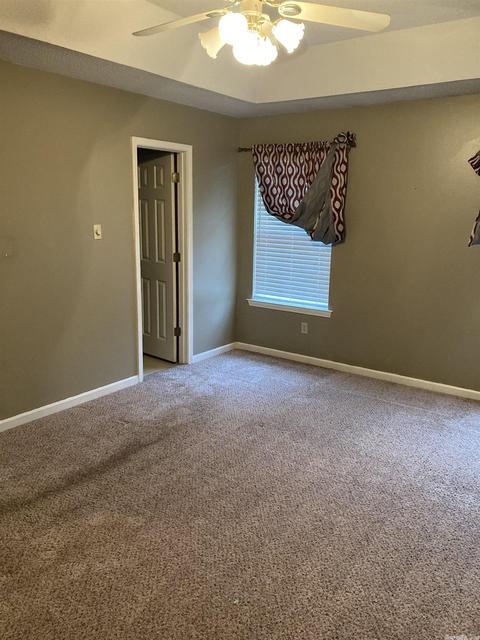 18 Robin Ln, Cabot, AR 72023 photo 16