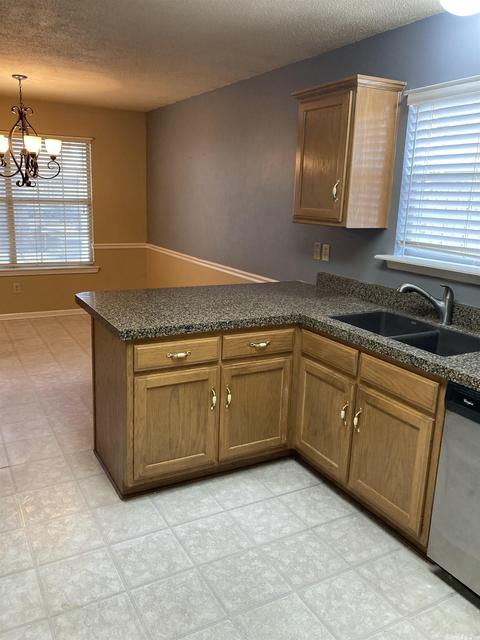 18 Robin Ln, Cabot, AR 72023 photo 13