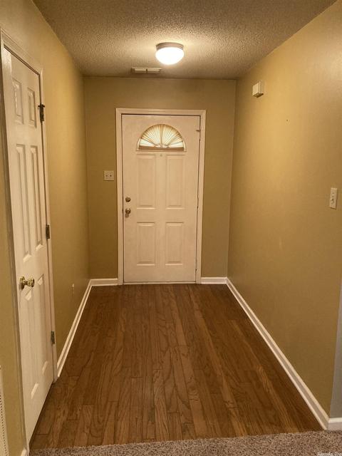 18 Robin Ln, Cabot, AR 72023 photo 8