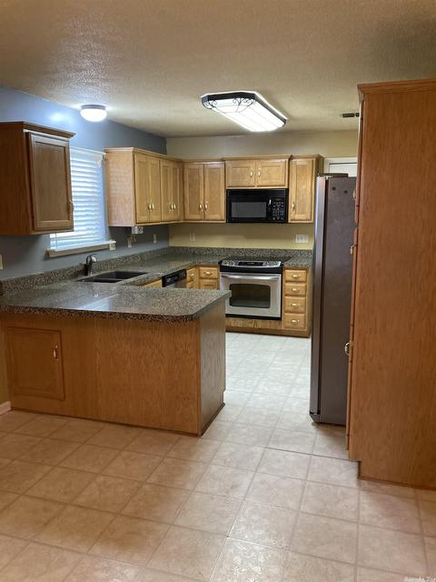 18 Robin Ln, Cabot, AR 72023 photo 11