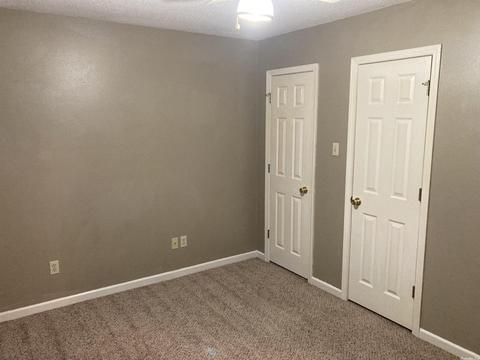 18 Robin Ln, Cabot, AR 72023 photo 20