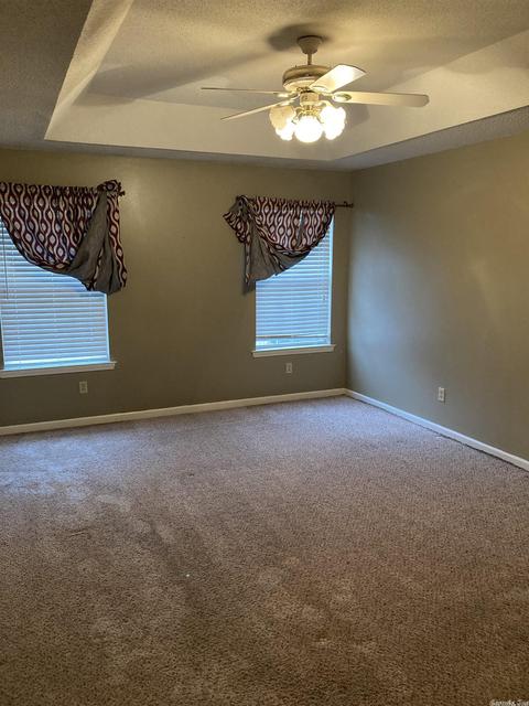 18 Robin Ln, Cabot, AR 72023 photo 15