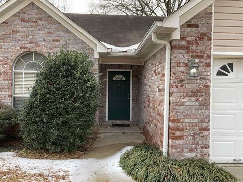 18 Robin Ln, Cabot, AR 72023 photo 3