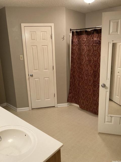 18 Robin Ln, Cabot, AR 72023 photo 17