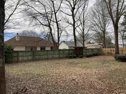 18 Robin Ln, Cabot, AR 72023 photo 6