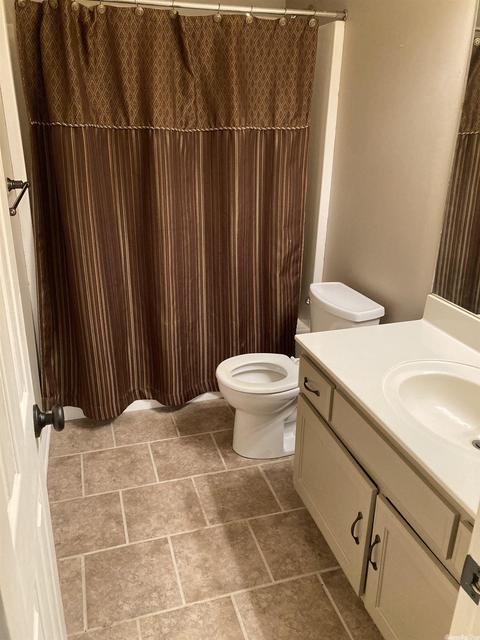 18 Robin Ln, Cabot, AR 72023 photo 21