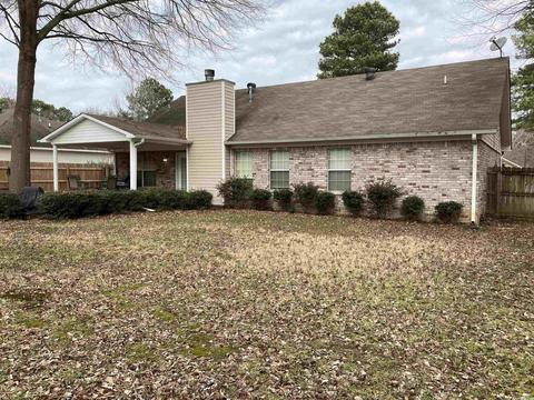 18 Robin Ln, Cabot, AR 72023 photo 5