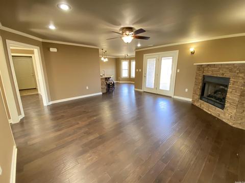 2 Jared Ln, Conway, AR 72032 photo 6