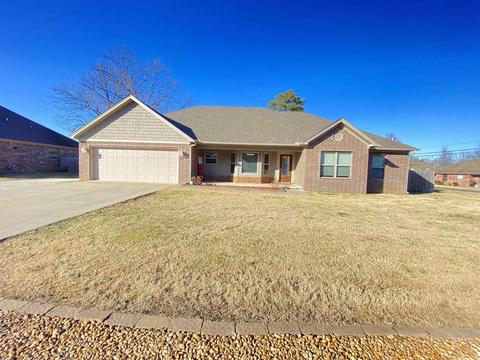 2 Jared Ln, Conway, AR 72032 photo 1
