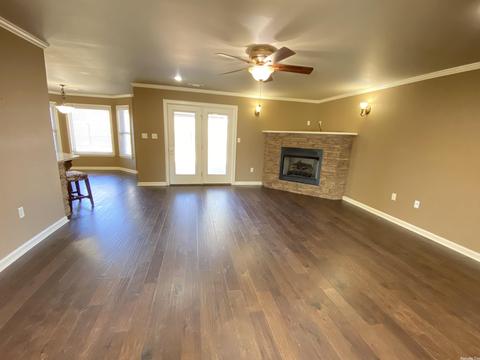 2 Jared Ln, Conway, AR 72032 photo 5