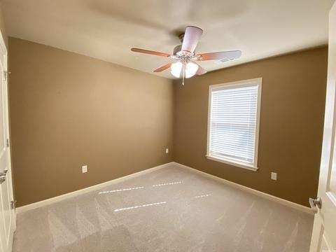 2 Jared Ln, Conway, AR 72032 photo 12